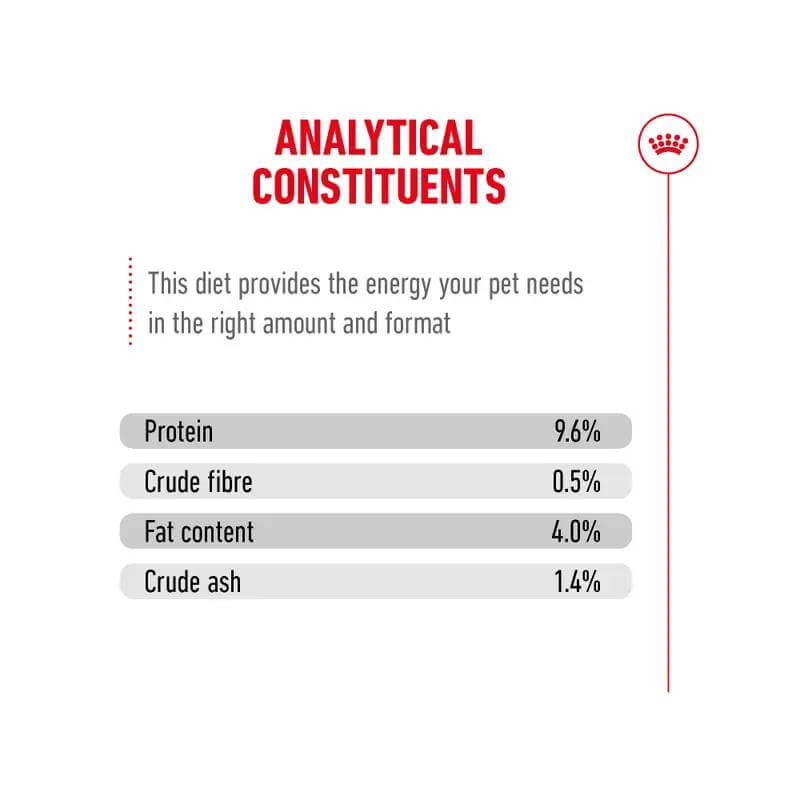 Royal Canin Ageing 11+ Cat Pouch in Gravy 12x85g