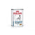 Royal Canin Sensitivity Control Cans 12x410g