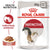 Royal Canin Instinctive Pouch in Gravy 12x85g