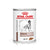 Royal Canin Canine Hepatic loaf 12x420g