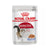 Royal Canin Instinctive In Jelly Pouch 12x85g