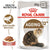 Royal Canin Ageing +12 Pouch 12x85g