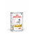 Royal Canin Urinary S/O Loaf Canine Tins 12x410g