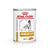 Royal Canin Urinary S/O Loaf Canine Tins 12x410g