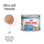 Royal Canin Starter Mousse 195g