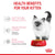 Royal Canin Kitten In Jelly 12x85g