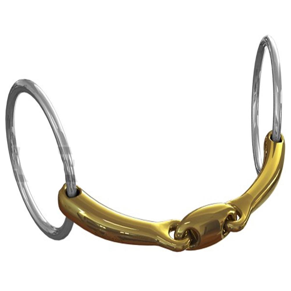 Neue Schule Team Up Loose Ring