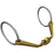 Neue Schule Starter Loose Ring