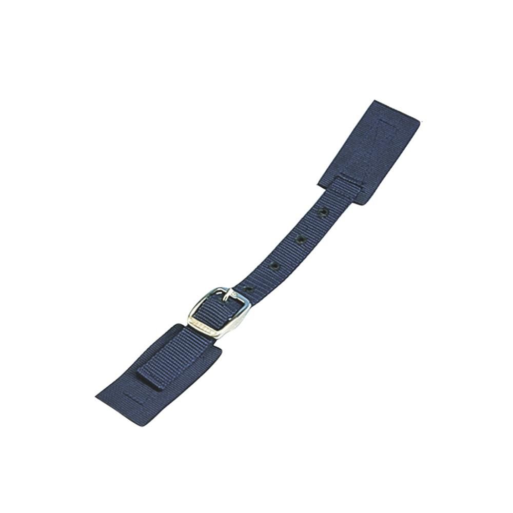 Weatherbeeta Replacement Chest Buckle Set Navy