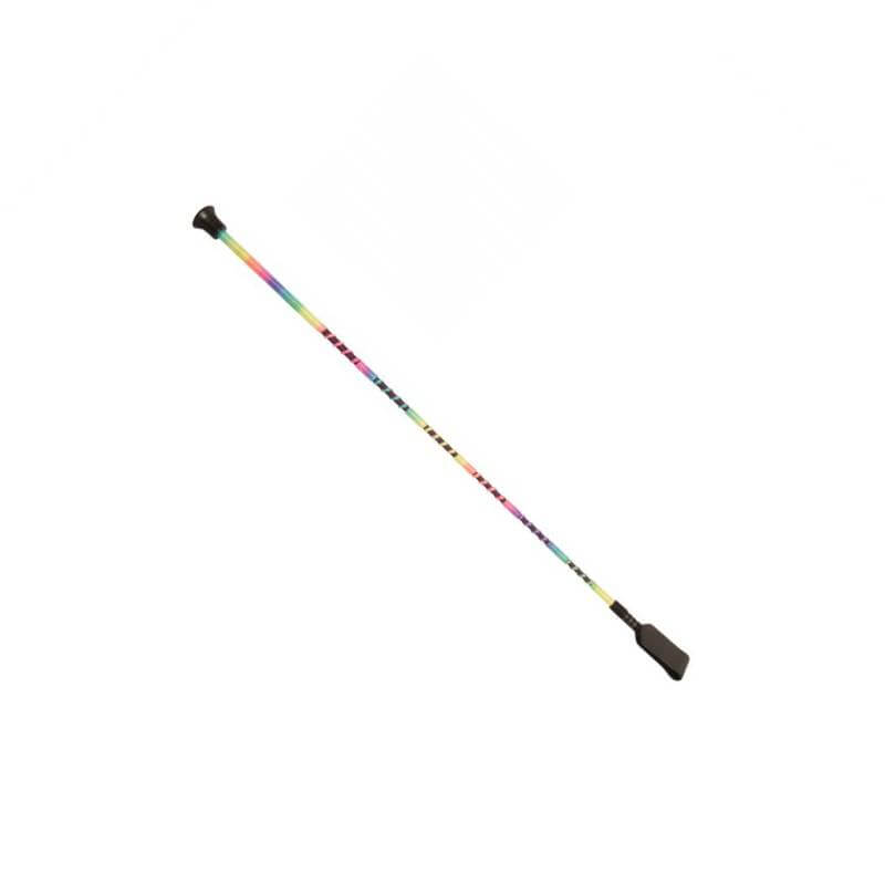 Dublin Rainbow Crop Rainbow 60Cm-Pet n Pony-Dublin