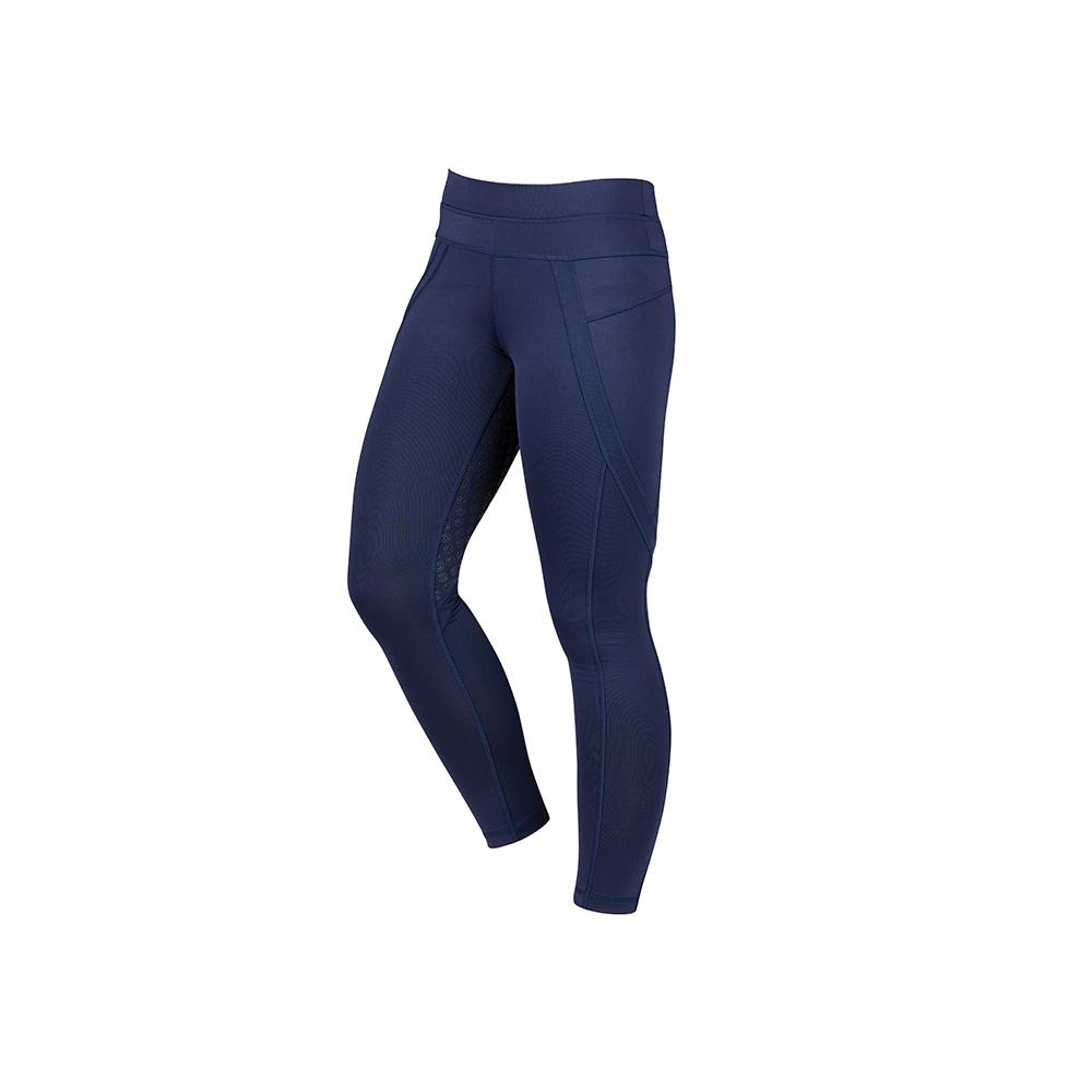 Dublin Performance Active Tights