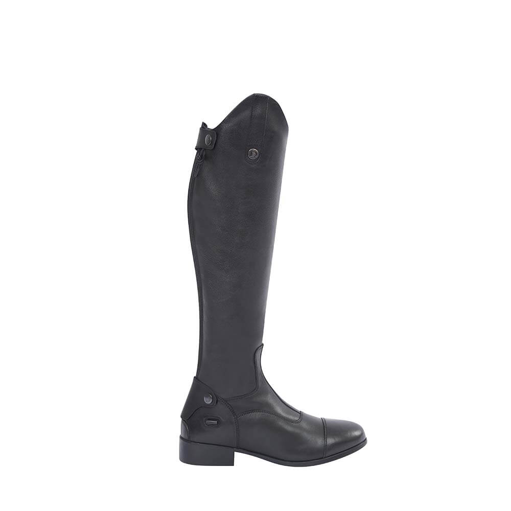 Dublin Arderin Tall Dress Childs Boot