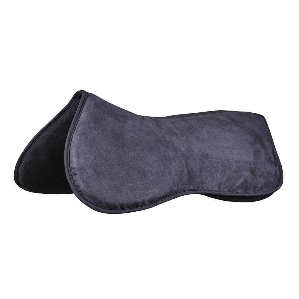 Weatherbeeta Memory Foam Comfort Half Pad