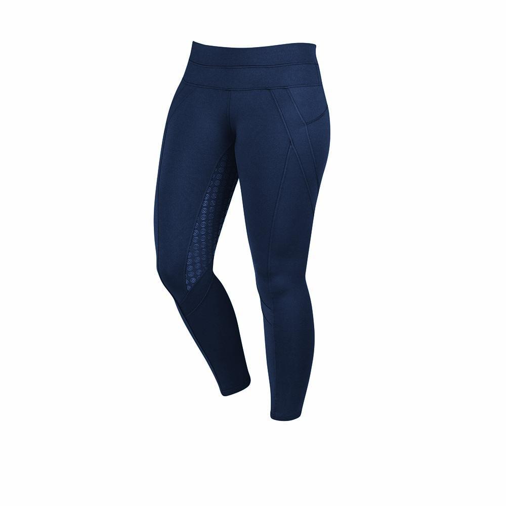 Dublin Performance Thermal Active Tight