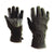 Dublin Polar Fleece Gloves-Pet n Pony-Dublin