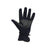 Dublin Polar Fleece Gloves-Pet n Pony-Dublin