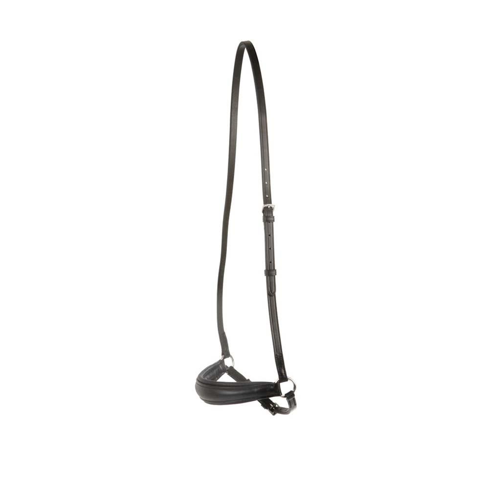 Collegiate Drop Noseband