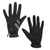 Dublin Cool-It Gel Riding Glove Black/Grey