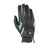 Dublin Cool-It Gel Riding Glove Black/Grey