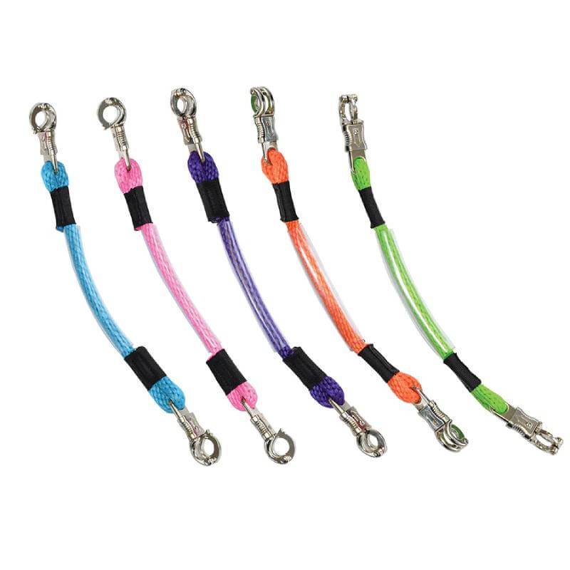 Roma Brights Trailer Tie