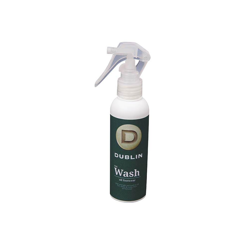 Dublin Pre Wash 150ml-Pet n Pony-Dublin