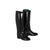 Dublin Universal Childs Tall Boots