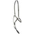 Kincade Grackle Noseband