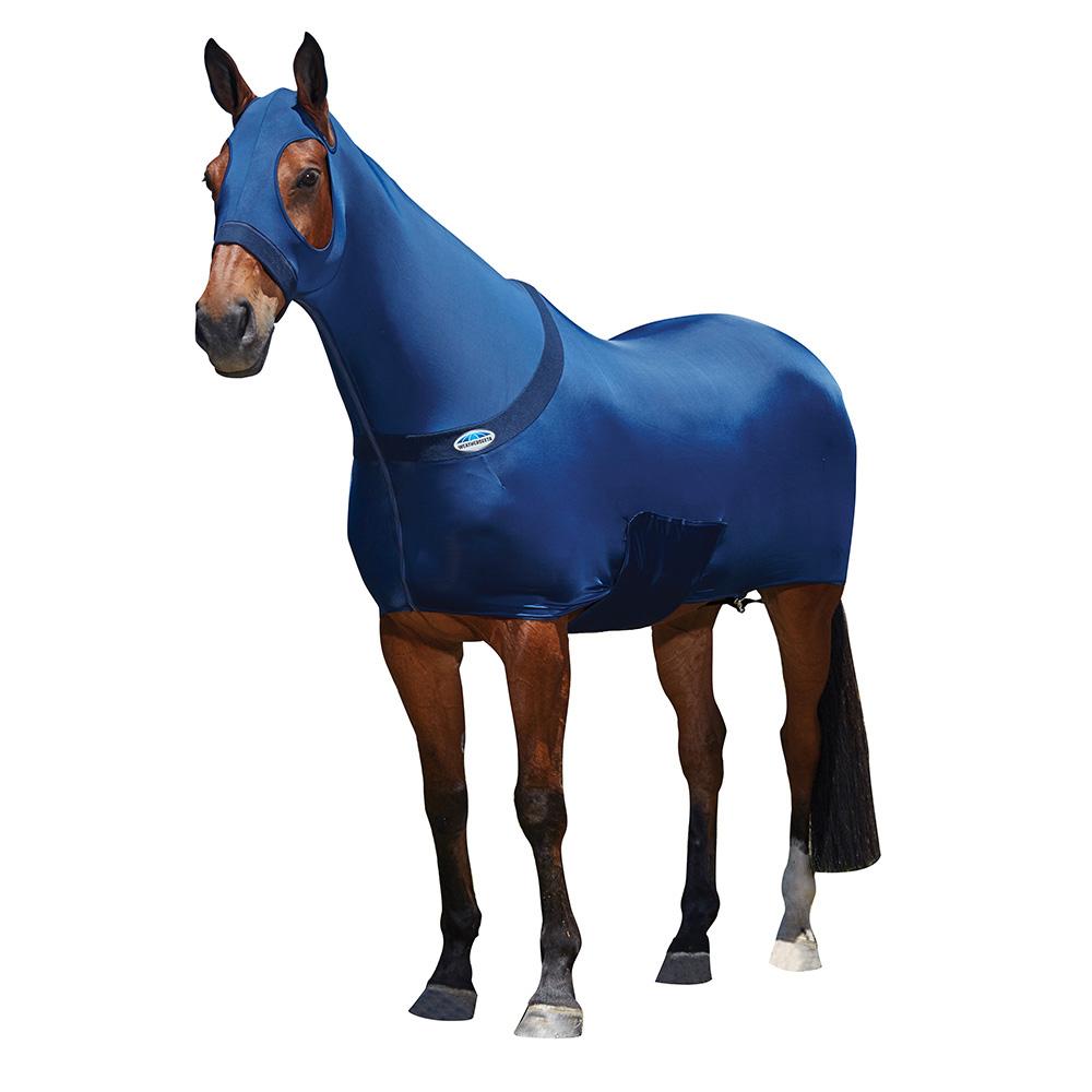 Weatherbeeta Stretch Rug