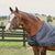 Weatherbeeta Satin Shoulder Guard