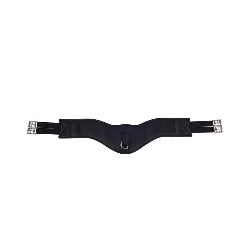 Collegiate Anatomic Girth-Pet n Pony-Collegiate