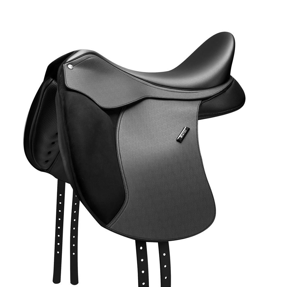 Wintec 500 Dressage Saddle