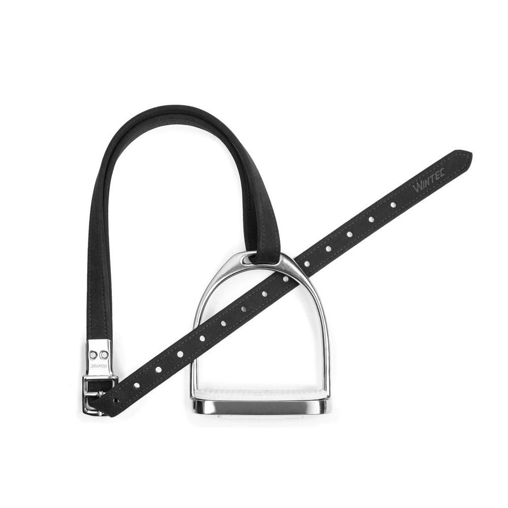 Wintec Pro Stirrup Straps