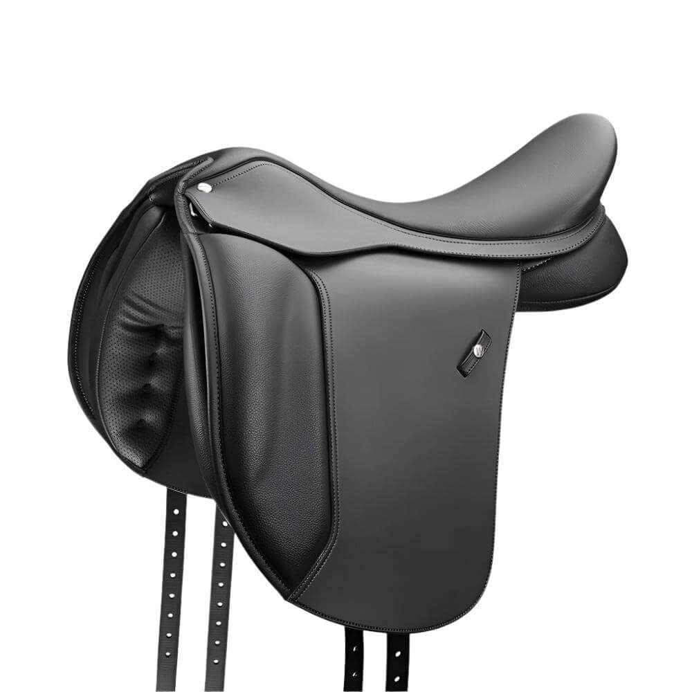 Wintec 500 Dressage Hart Saddle