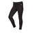 Dublin Warm It Thermodynamic Riding Tights Childs Black