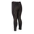 Dublin Warm It Thermodynamic Riding Tights Childs Black