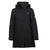 Weatherbeeta Kyla Waterproof Jacket Black