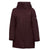 Weatherbeeta Kyla Waterproof Jacket Mulberry