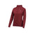 Weatherbeeta Prime Long Sleeve Top Maroon