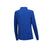 Weatherbeeta Prime Long Sleeve Top Royal Blue