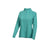 Weatherbeeta Prime Long Sleeve Top Turquoise