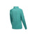 Weatherbeeta Prime Long Sleeve Top Turquoise