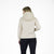 Weatherbeeta Tampa Technical Pullover Whitecap Grey