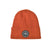 Weatherbeeta Fleece Lined Beanie Redwood Adults One Size