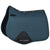 Weatherbeeta Prime All Purpose Saddle Pad Reflecting Pond