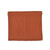 Weatherbeeta Fleece Lined Snood Redwood Adults One Size