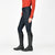 Weatherbeeta Thermal Waterproof Breeches Black-Pet n Pony-Weatherbeeta