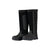 Dublin Pinnacle Boots III Black-Pet n Pony-Dublin