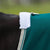 Weatherbeeta Comfitec Plus Dynamic II Standard Neck Lite Teal Green/Stone/Teal Green-Pet n Pony-Weatherbeeta