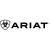 Ariat Logo