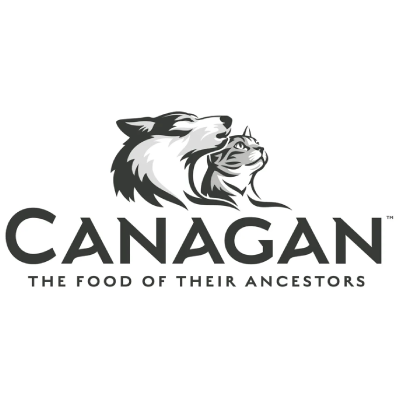 Canagan Logo